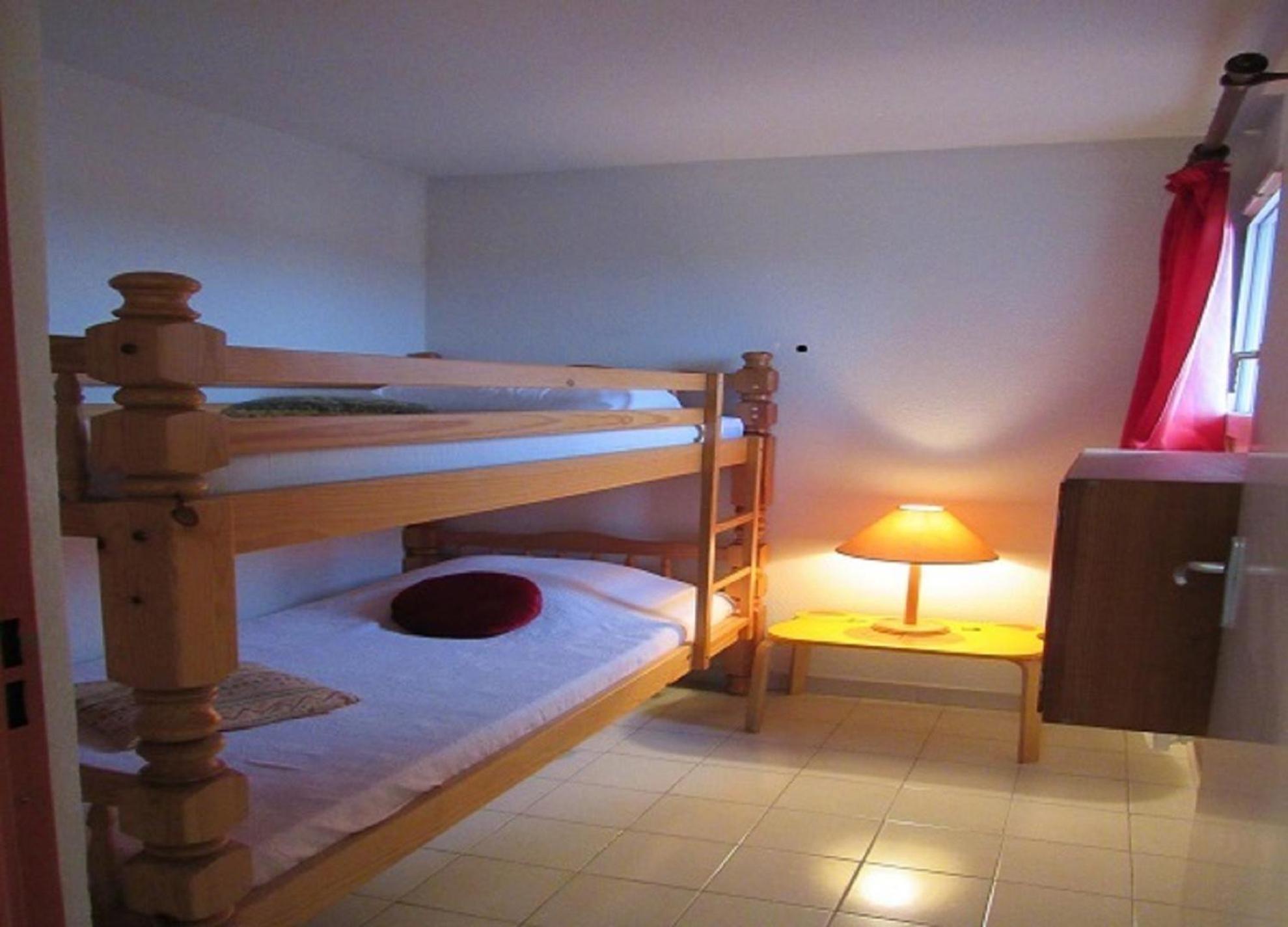 Vittoria Immobilier 3 - Reglement Sur Place - Cheques Vacances Acceptes La Grande-Motte Habitación foto