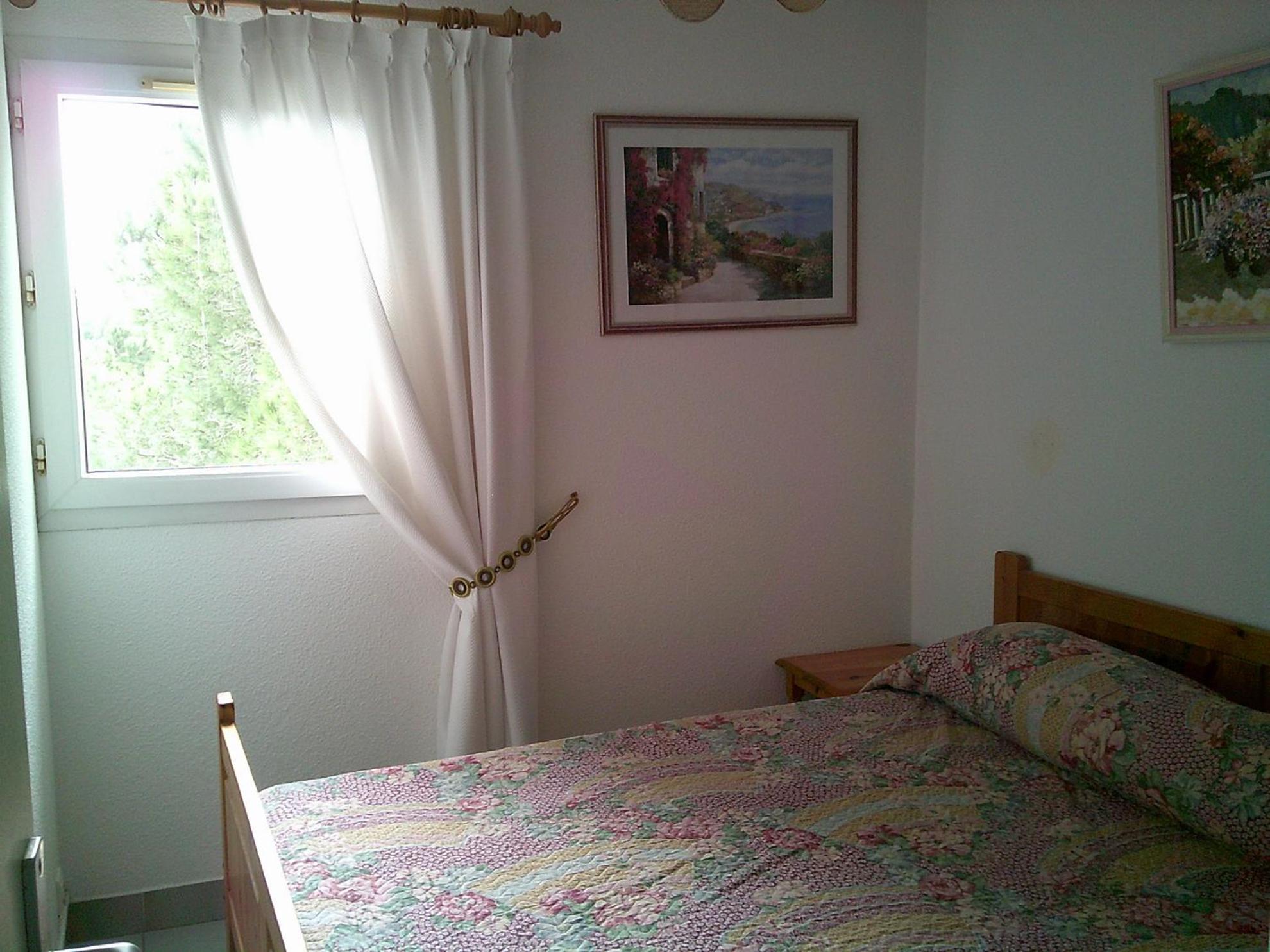 Vittoria Immobilier 3 - Reglement Sur Place - Cheques Vacances Acceptes La Grande-Motte Habitación foto